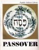 78019 Passover